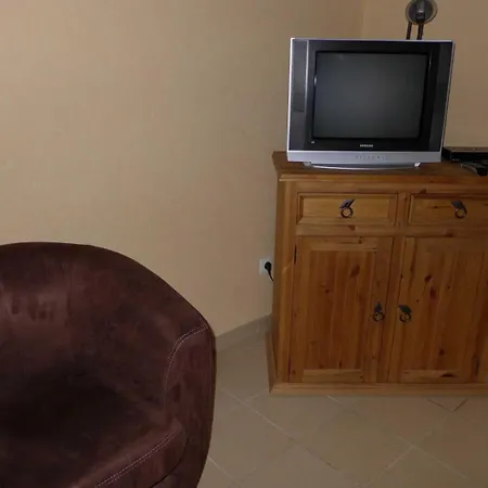 Valeriane Дом отдыха *